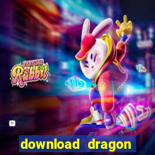 download dragon ball super torrent